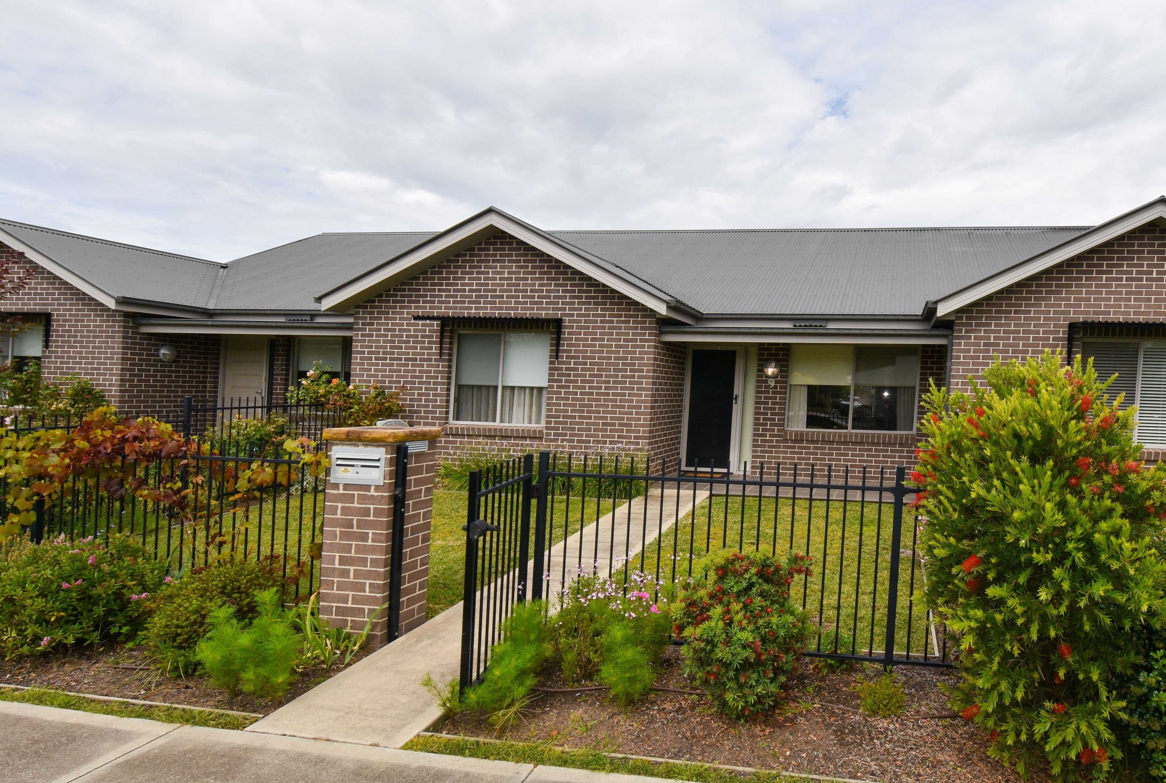9/190 Gilmour Street, Kelso NSW 2795, Kelso - Image 1