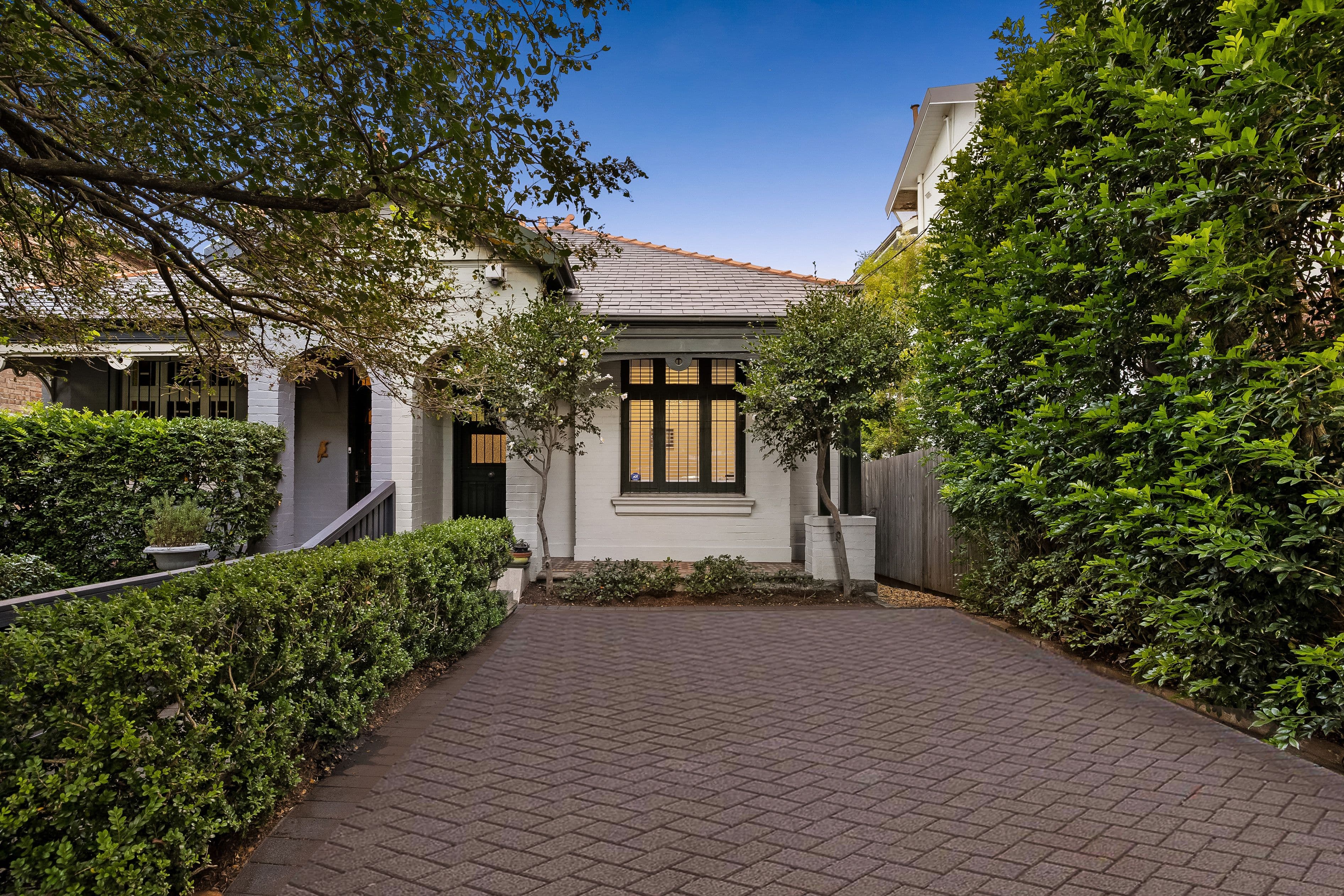 87 Mount Street, Coogee NSW 2034, Coogee - Image 1