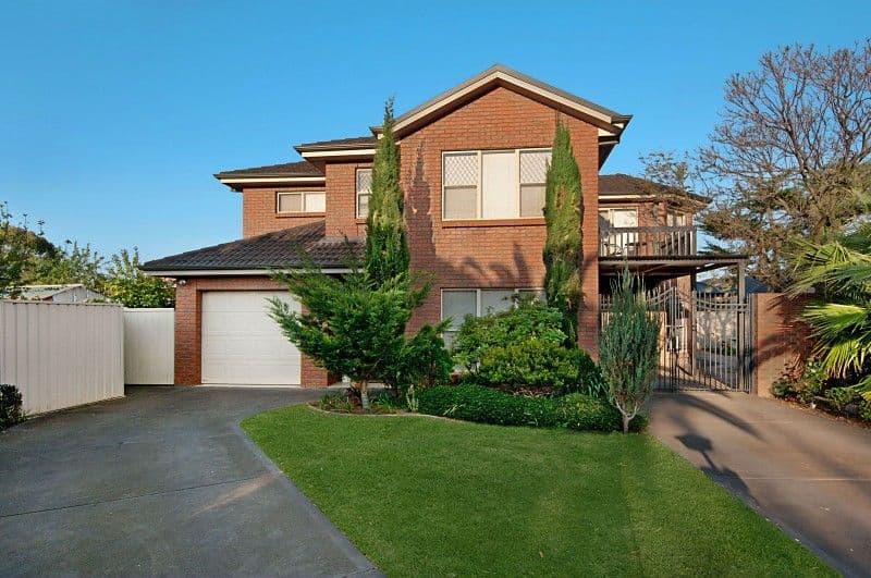 2 George Street, ROYAL PARK SA 5014, Royal Park - Image 1