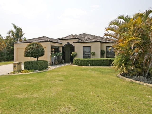 266 Campbell Road, CANNING VALE WA 6155, Canning Vale - Image 1