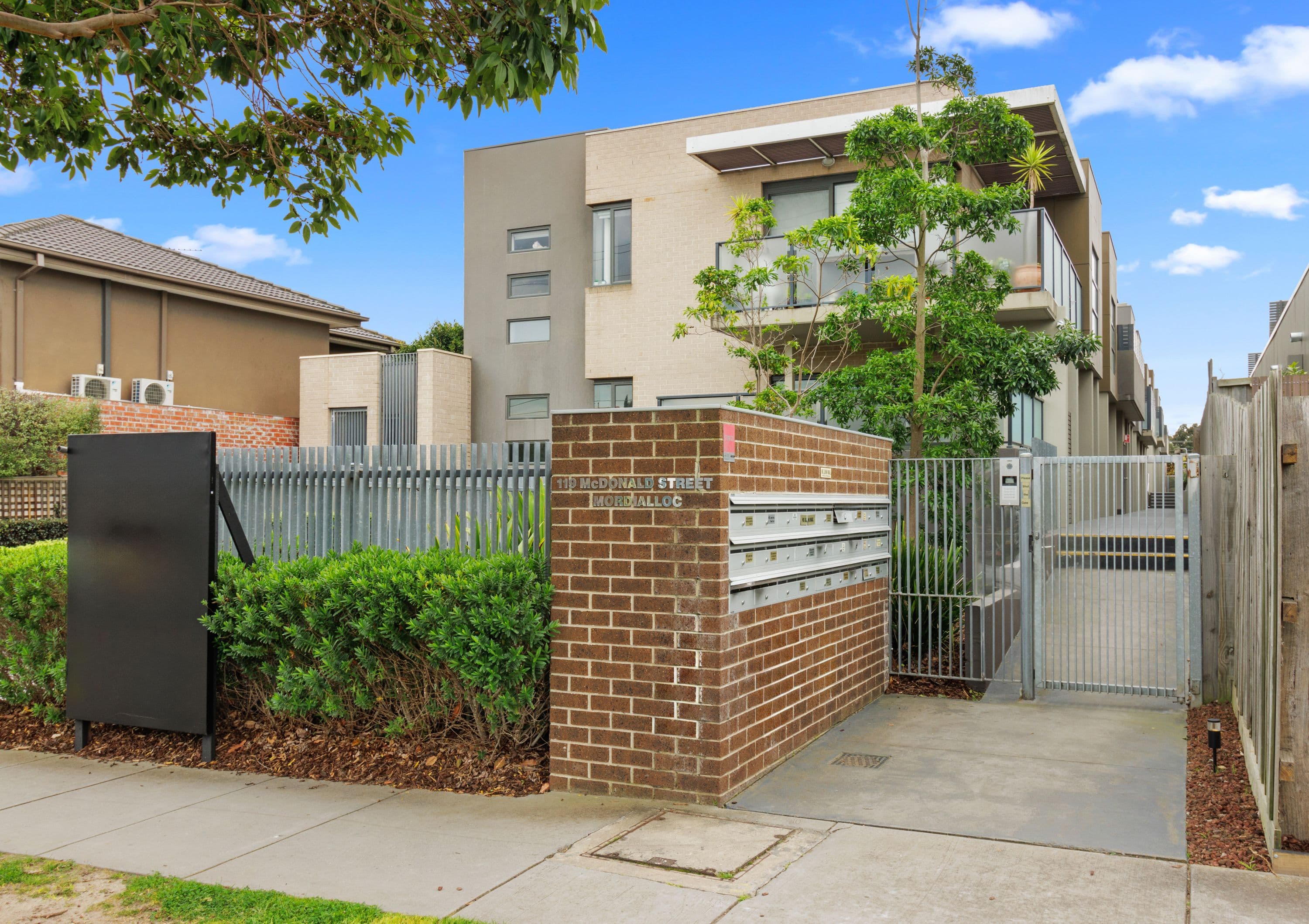 119 McDonald Street, Mordialloc VIC 3195, Mordialloc - Image 1