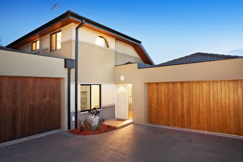 15 Drovers Rise, Carlton River, TAS, 7173, Carlton River - Image 1