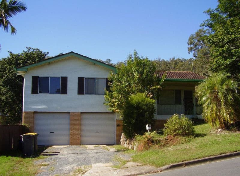 14 Dellwood Street, NATHAN QLD 4111, Nathan - Image 1
