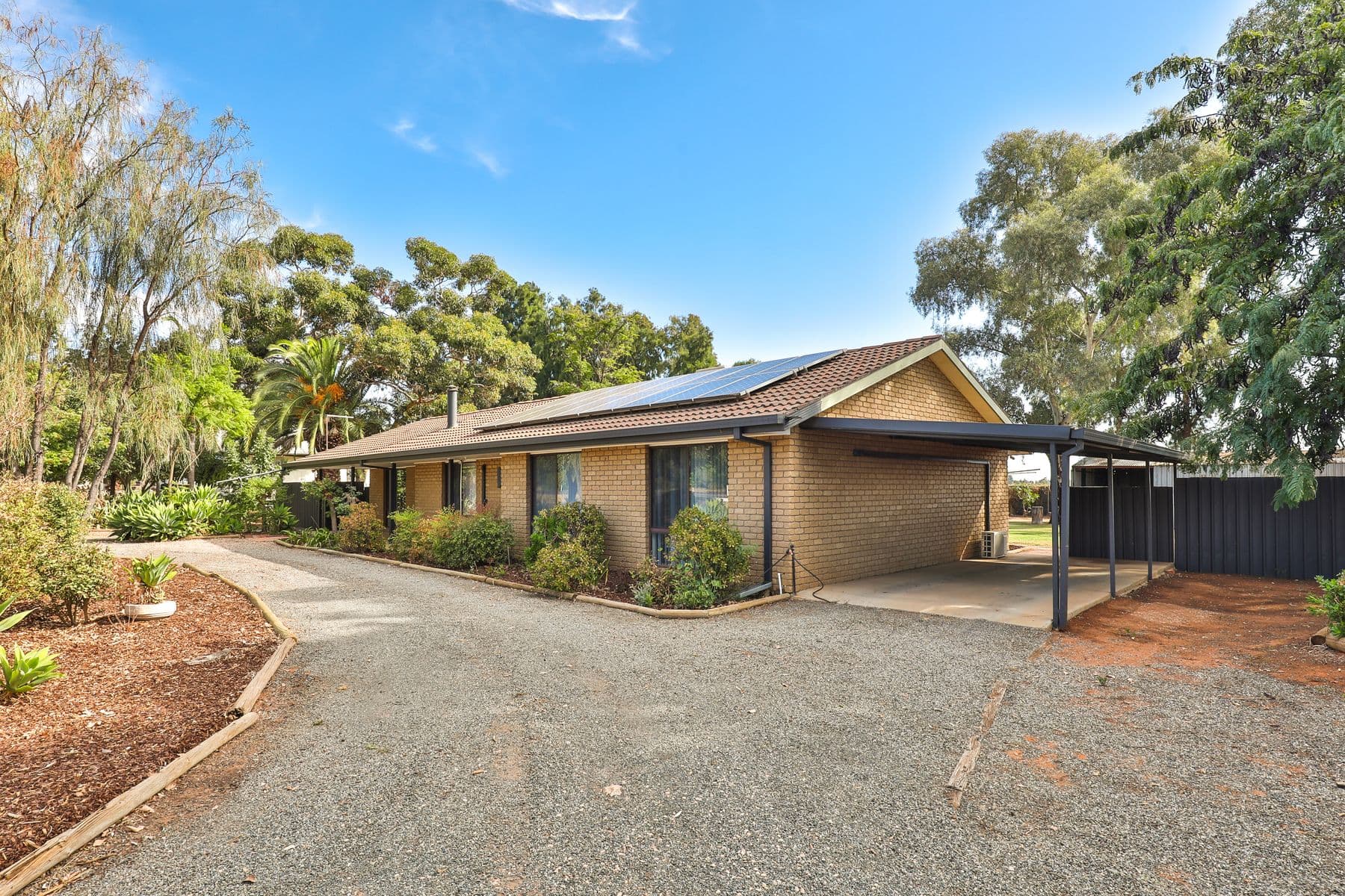 118 Coorong Avenue, Irymple - Image 1