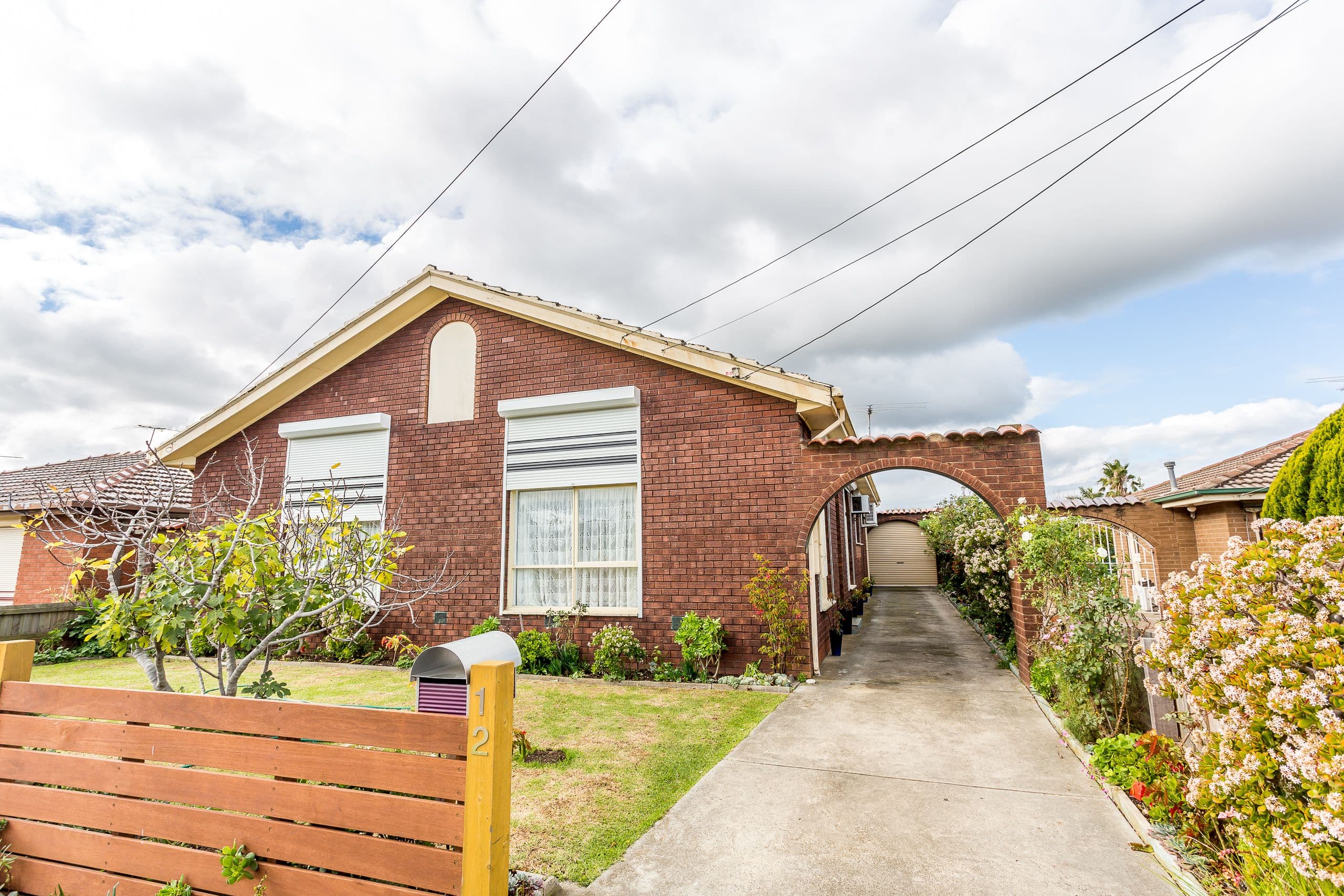 12 Roussac Court, Sunshine North VIC 3020, Sunshine North - Image 1