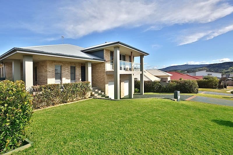 15 Elambra Parade, Gerringong - Image 1