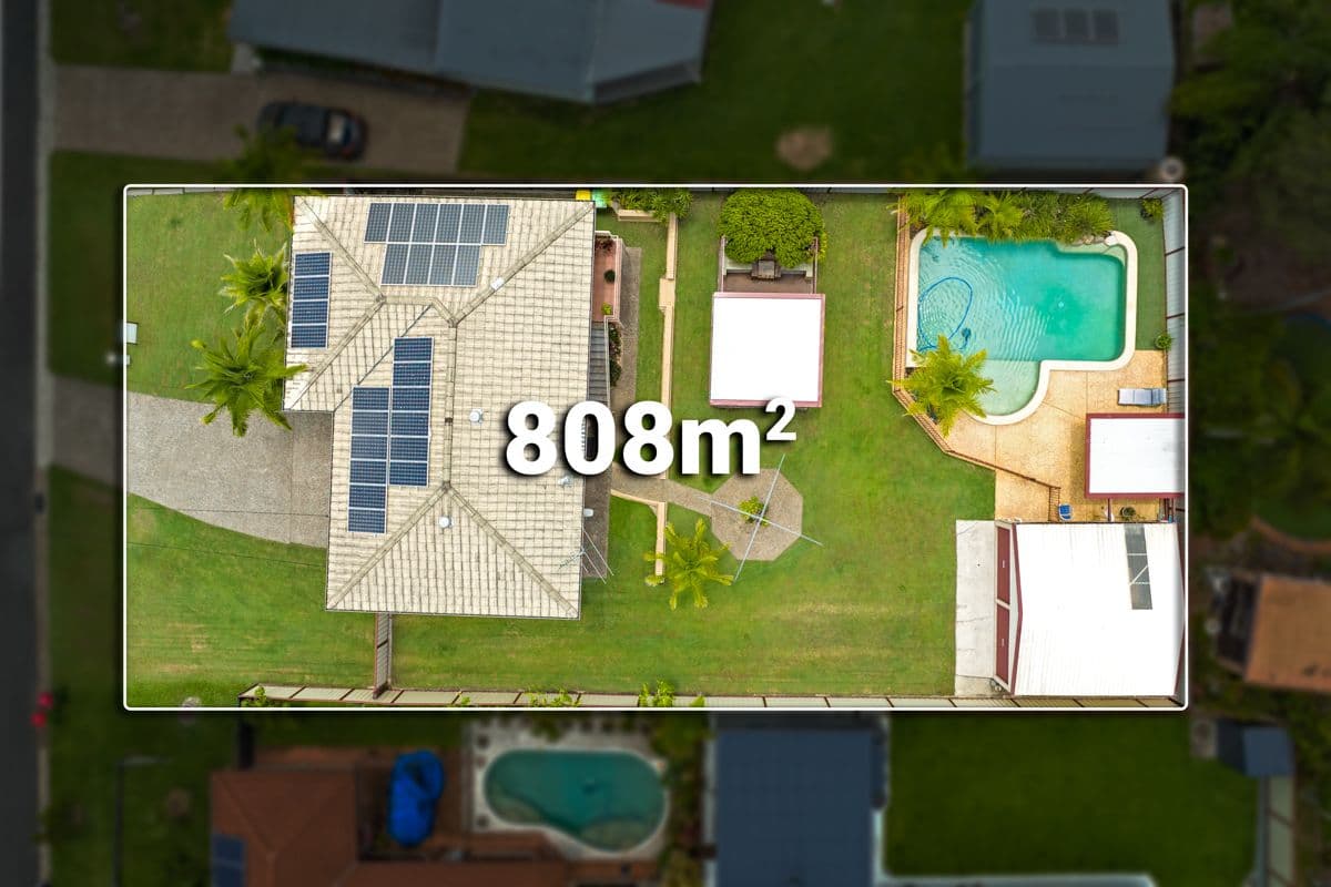 28 Killarney Crescent, Capalaba QLD 4157, Capalaba - Image 1