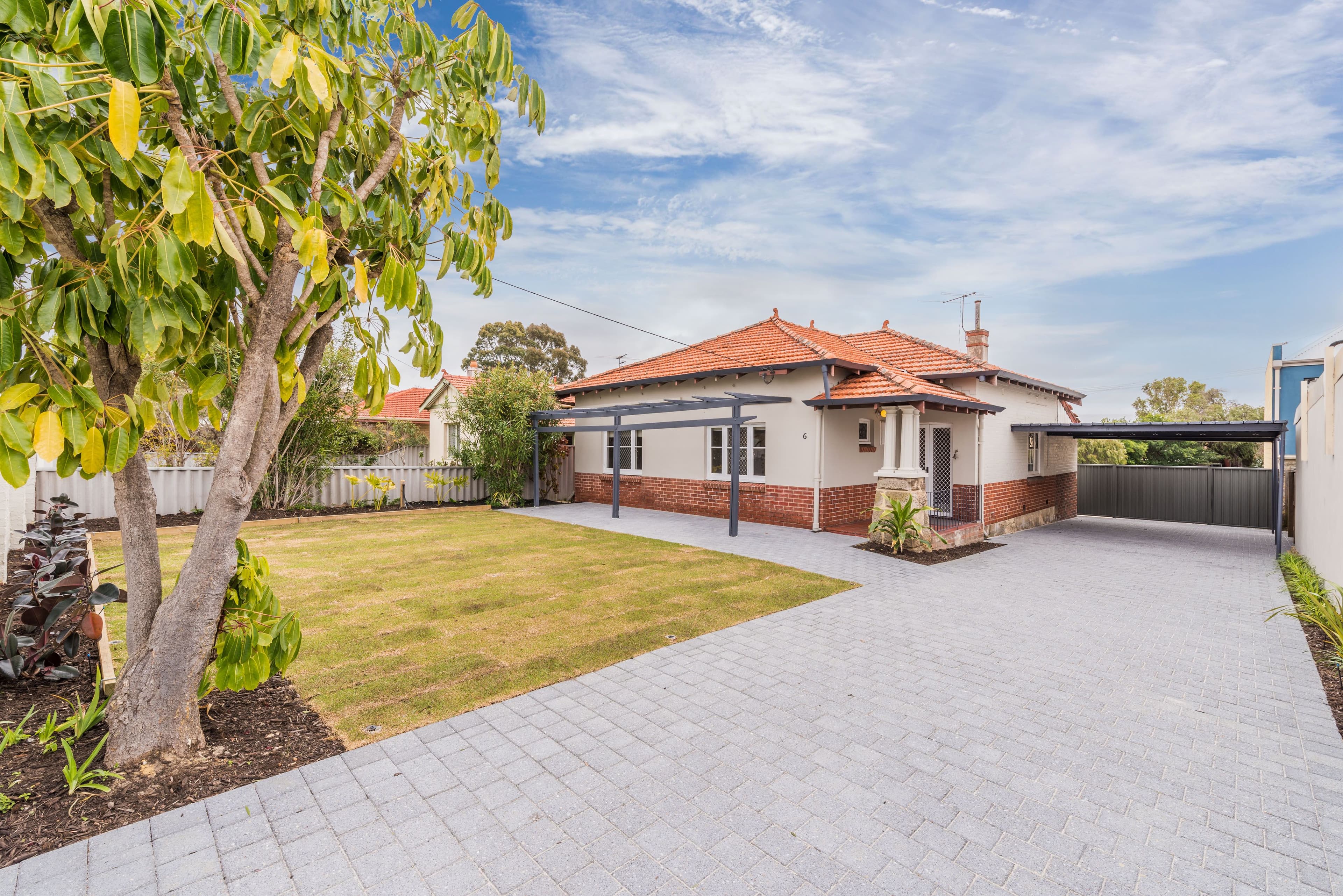 6 Blake Street, North Perth WA 6006, North Perth - Image 1