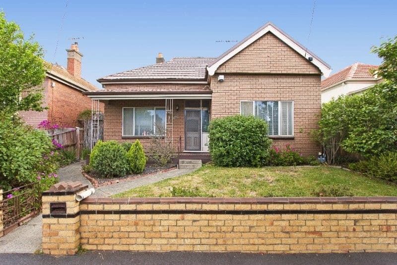 29 Whitby Street, BRUNSWICK WEST VIC 3055, Brunswick West - Image 1