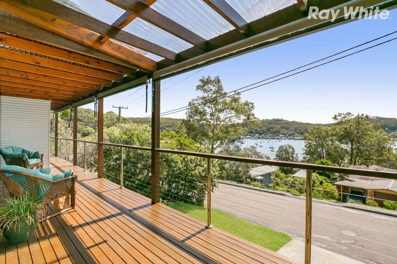 114 Heath Road, Pretty Beach - Image 1