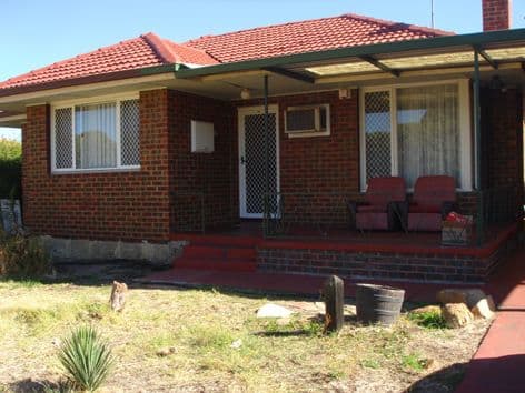11 Playden Way, BALGA WA 6061, Balga - Image 1