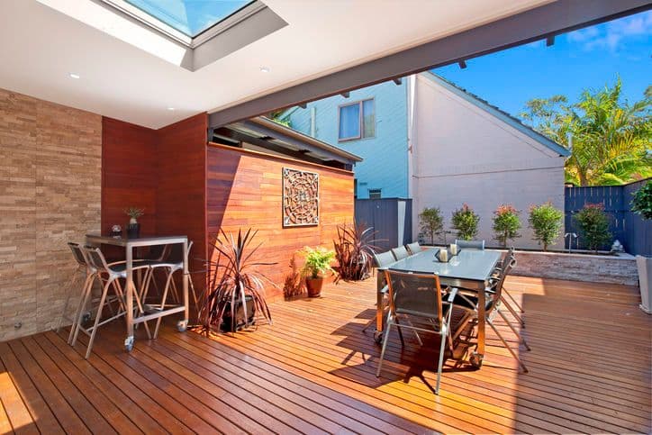268 West Street, CAMMERAY NSW 2062, Cammeray - Image 1