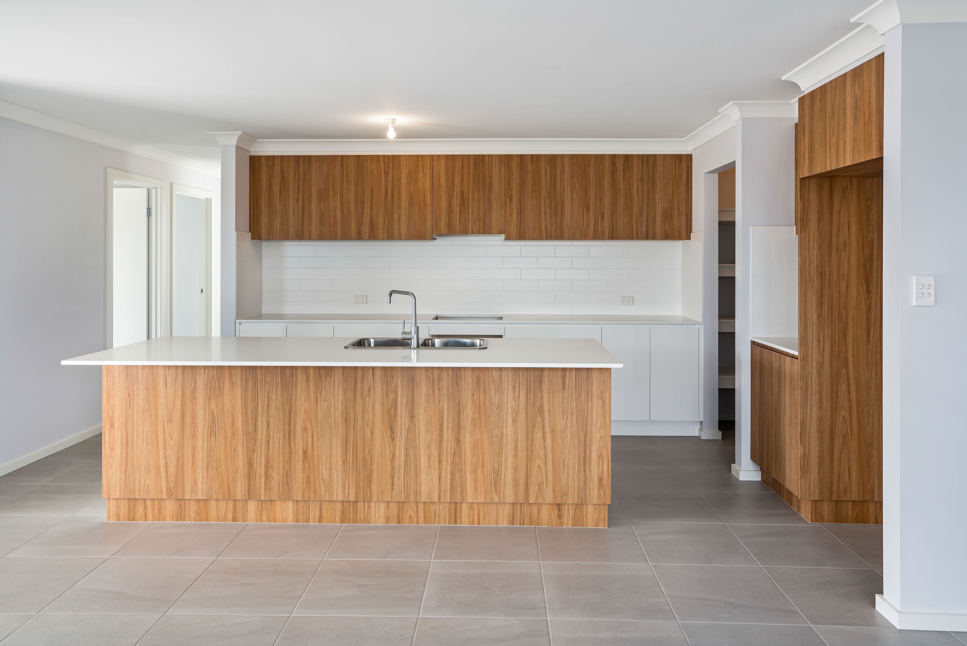 28 Gracilis Rise, South Nowra NSW 2541, South Nowra - Image 1