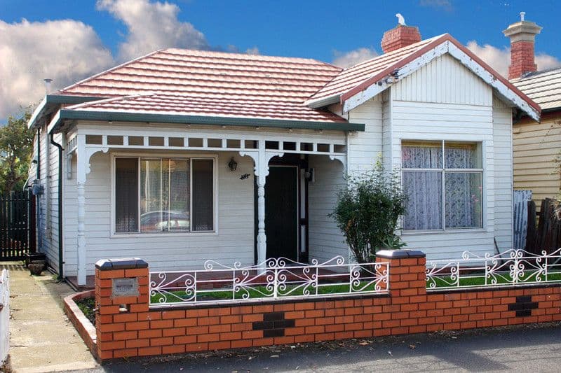113 Stewart Street, BRUNSWICK VIC 3056, Brunswick - Image 1