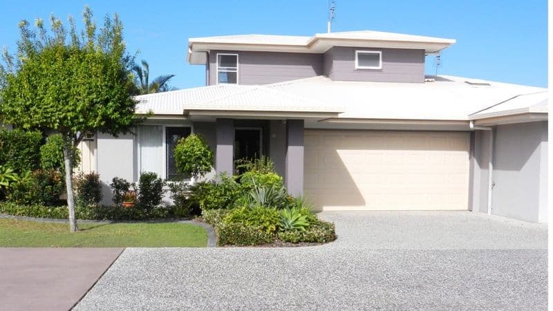 37 Lomond Crescent, CALOUNDRA WEST QLD 4551, Caloundra West - Image 1