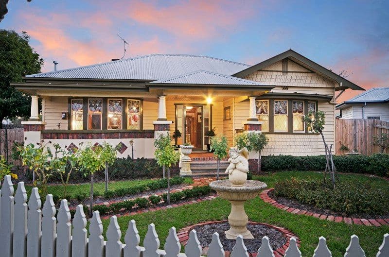 28 George Street, Belmont VIC 3216, Belmont - Image 1