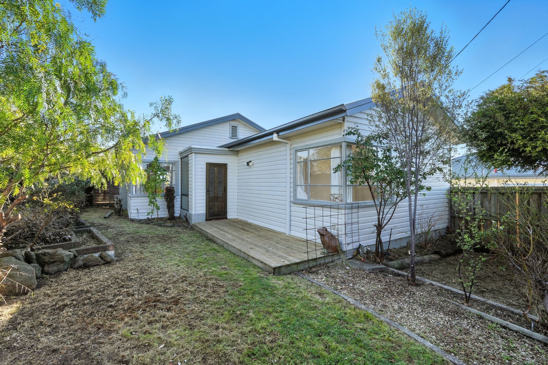 10 Havelock Avenue, Goodwood TAS 7010, Goodwood - Image 1