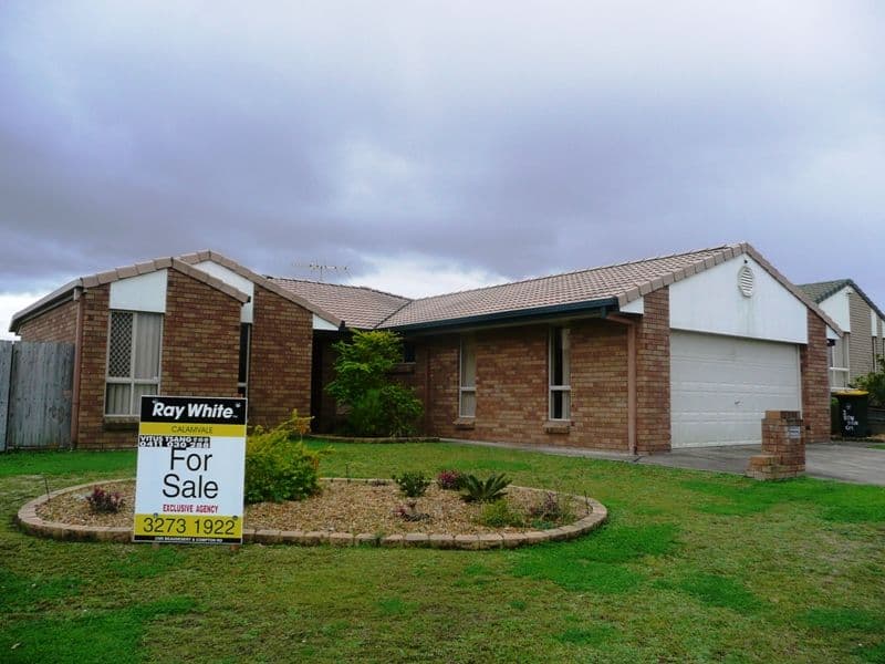 CALAMVALE QLD 4116, Calamvale - Image 1