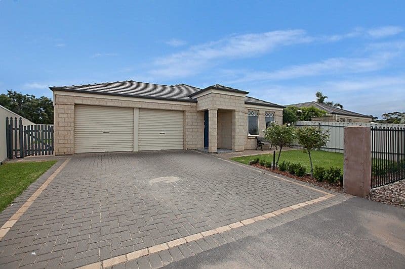 69 Aldinga Beach Road, ALDINGA BEACH SA 5173, Aldinga Beach - Image 1