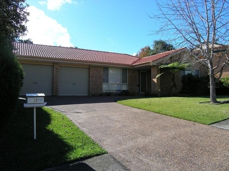 29 Treeland Road, GREEN POINT NSW 2251, Green Point - Image 1