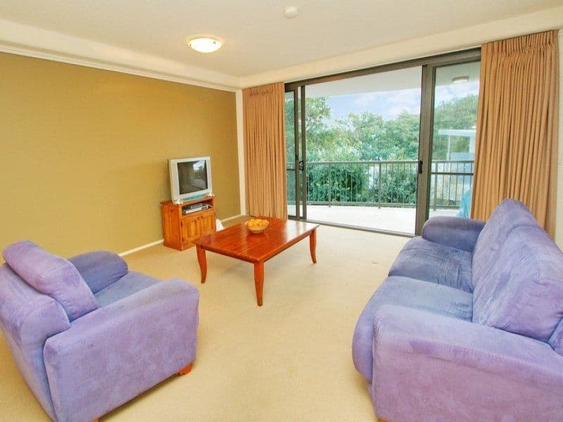 18 Manning Street, MILTON QLD 4064, Milton - Image 1