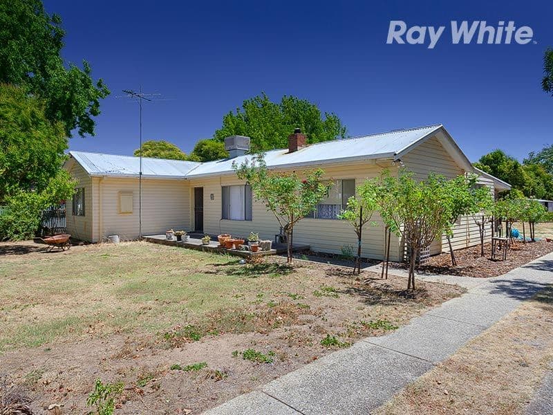 55-57 High Street, BARNAWARTHA VIC 3688, Barnawartha - Image 1