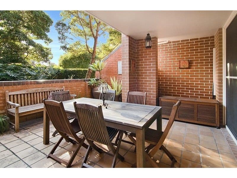 20 Dalleys Road, Naremburn NSW 2065, Naremburn - Image 1