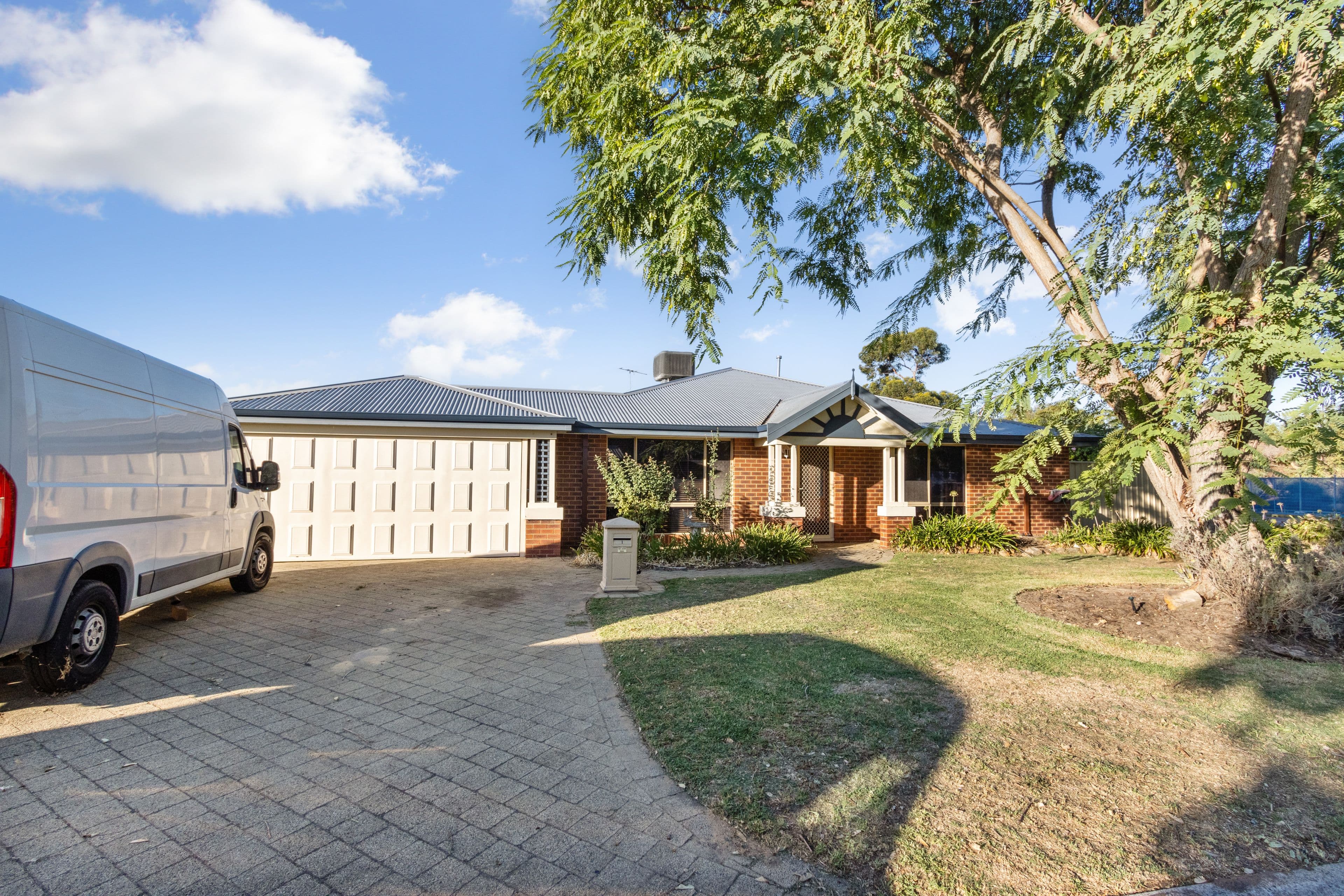 1 Hyland Way, Wilson WA 6107, Wilson - Image 1