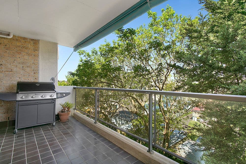 47 Gerard Street, Cremorne NSW 2090, Cremorne - Image 1