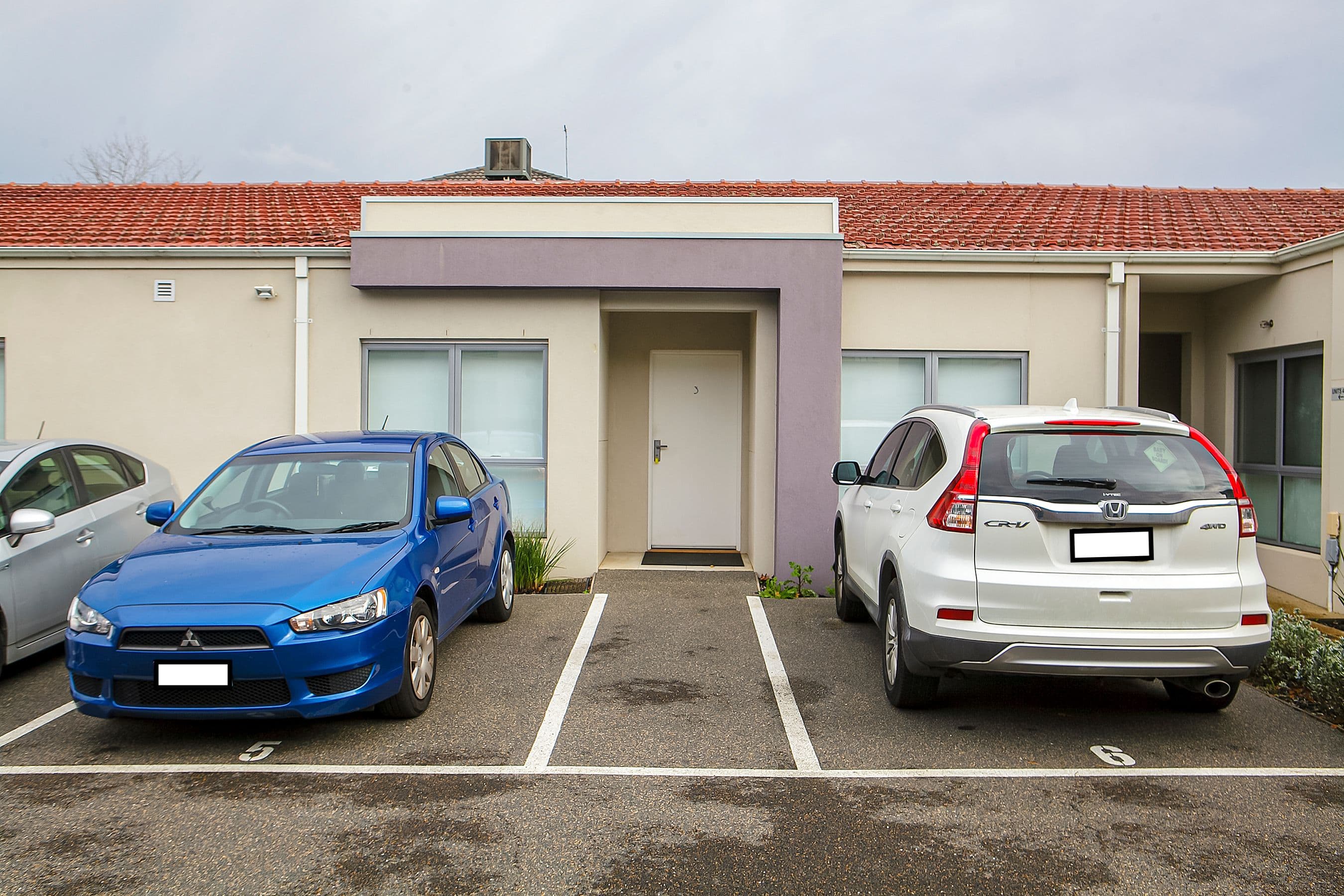2 Cyril Street, Box Hill South VIC 3128, Box Hill South - Image 1