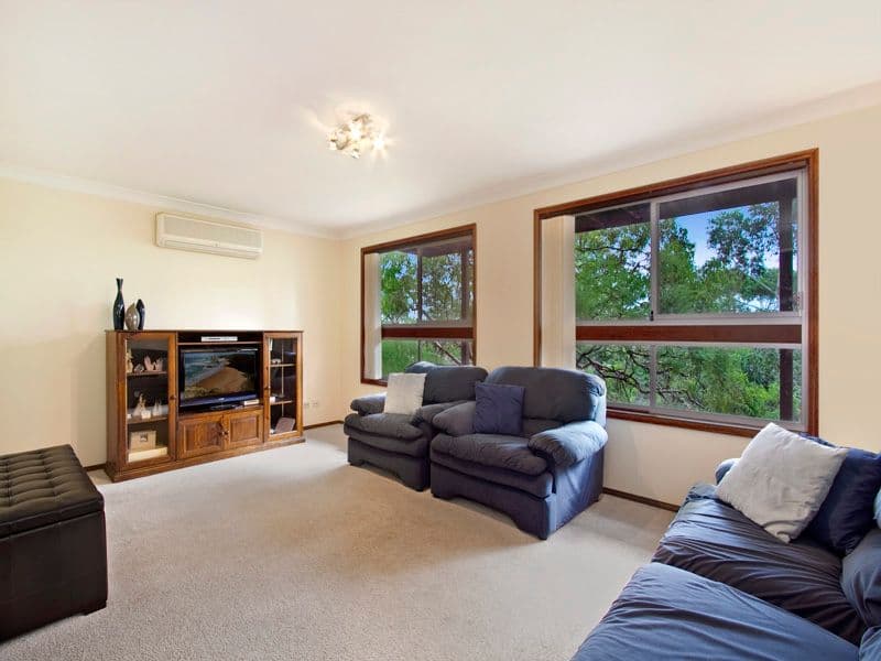 42 Glendale Place, JANNALI NSW 2226, Jannali - Image 1