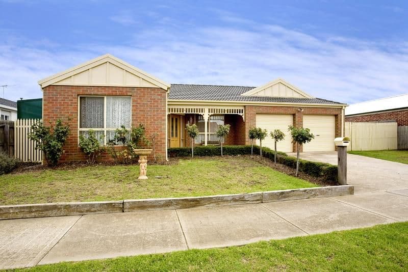 13 Evergreen Court, LARA VIC 3212, Lara - Image 1