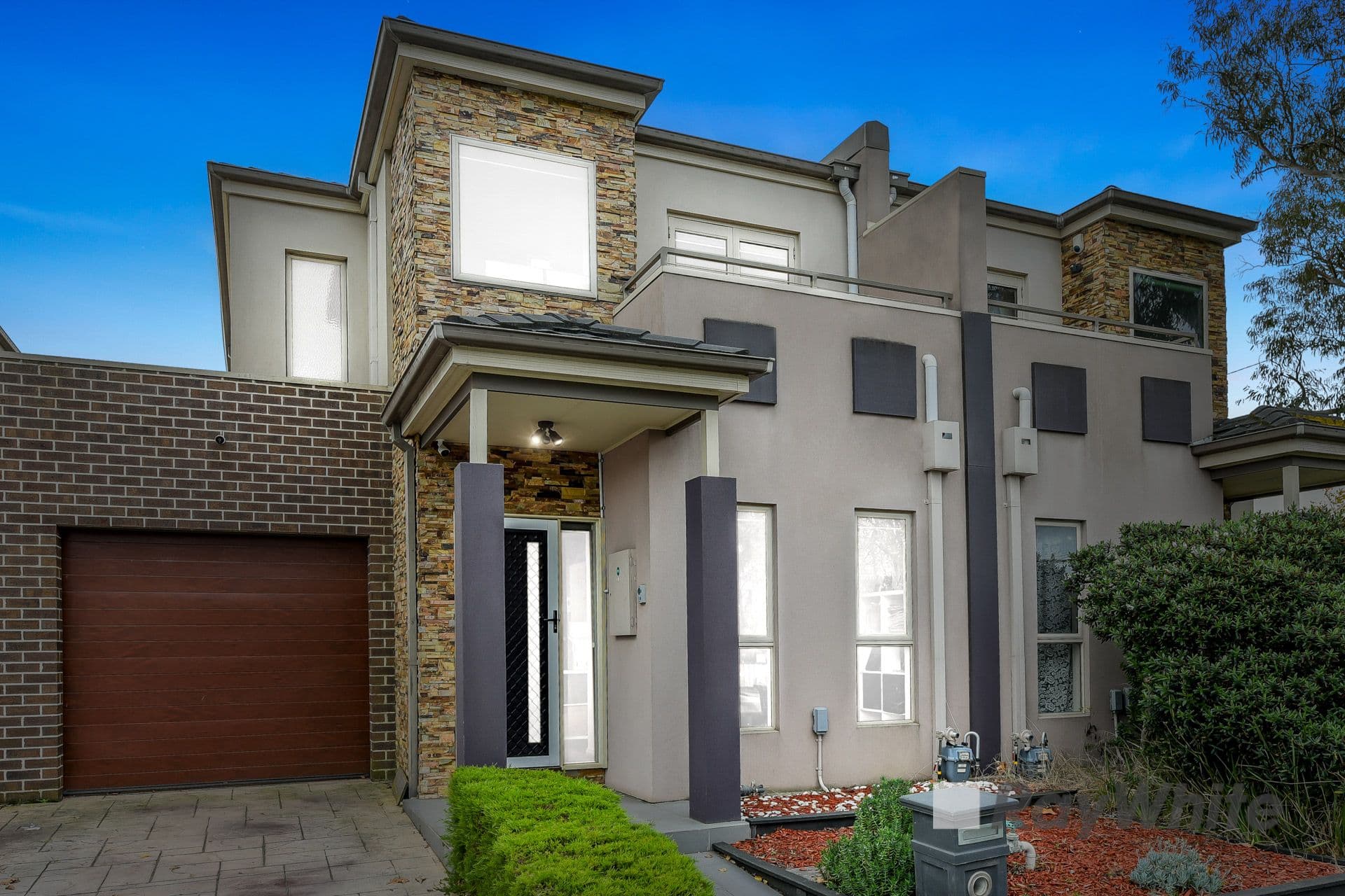 11 Wedge Street, Dandenong VIC 3175, Dandenong - Image 1