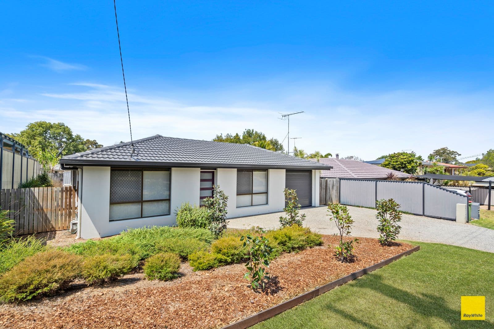 12 Sylvania Street, Wellington Point QLD 4160, Wellington Point - Image 1