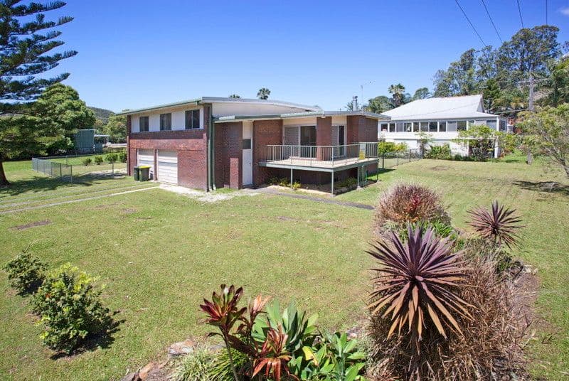 12 Wharf Street, BROADWATER NSW 2472, Broadwater - Image 1