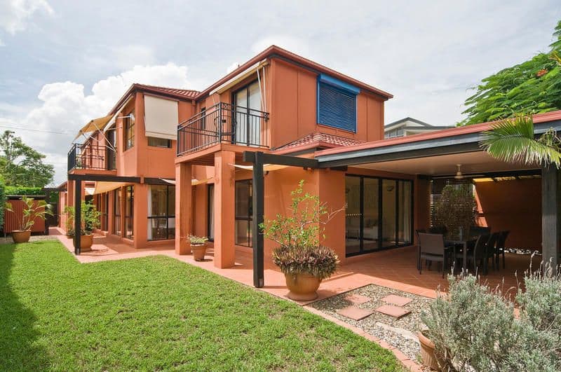 34 Douglas Street, SHERWOOD QLD 4075, Sherwood - Image 1
