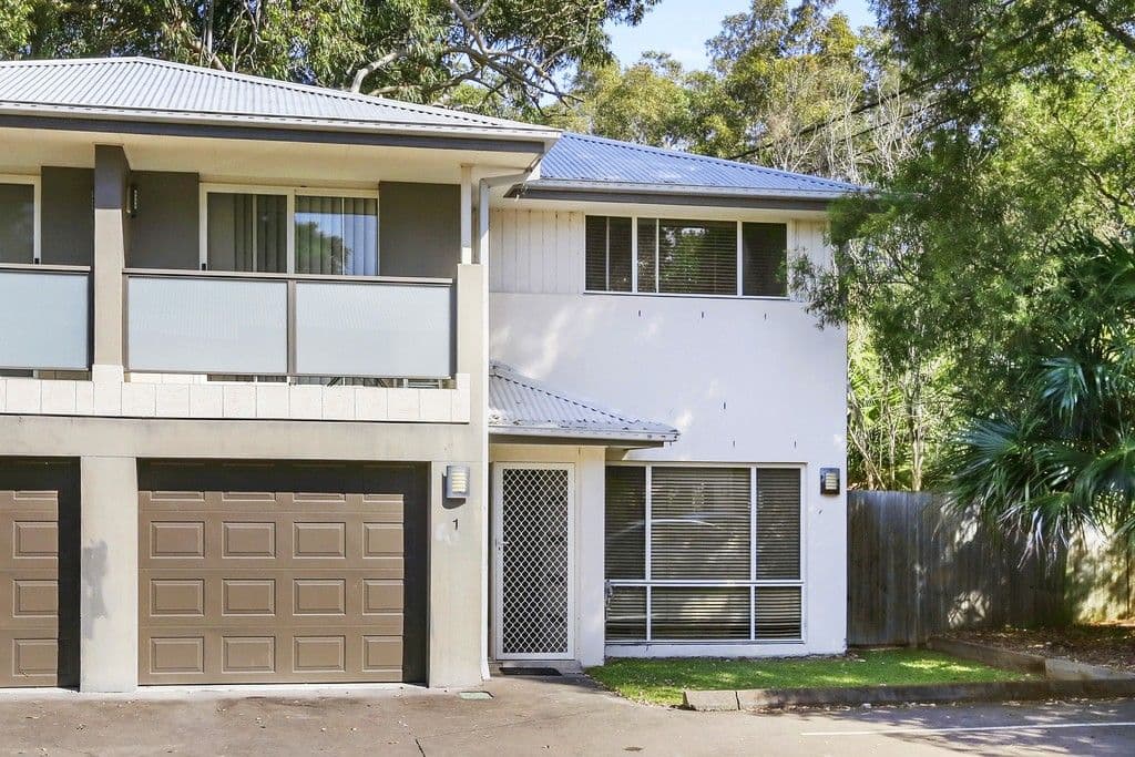 5A Burgin Close, Berkeley Vale NSW 2261, Berkeley Vale - Image 1