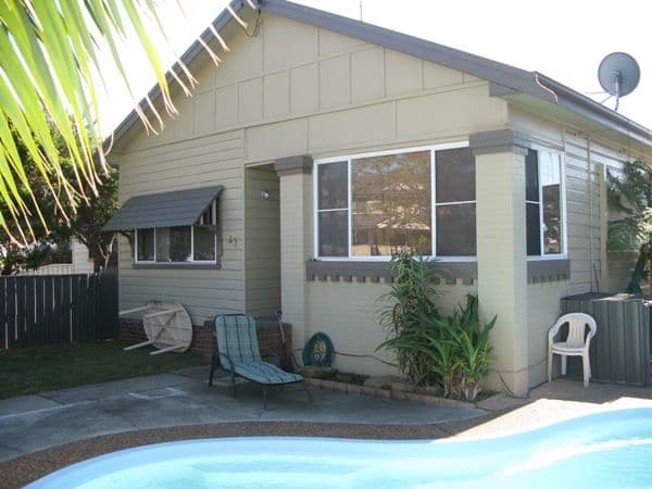 7 Pearra Place, Chapel Hill, QLD, 4069, Chapel Hill - Image 1