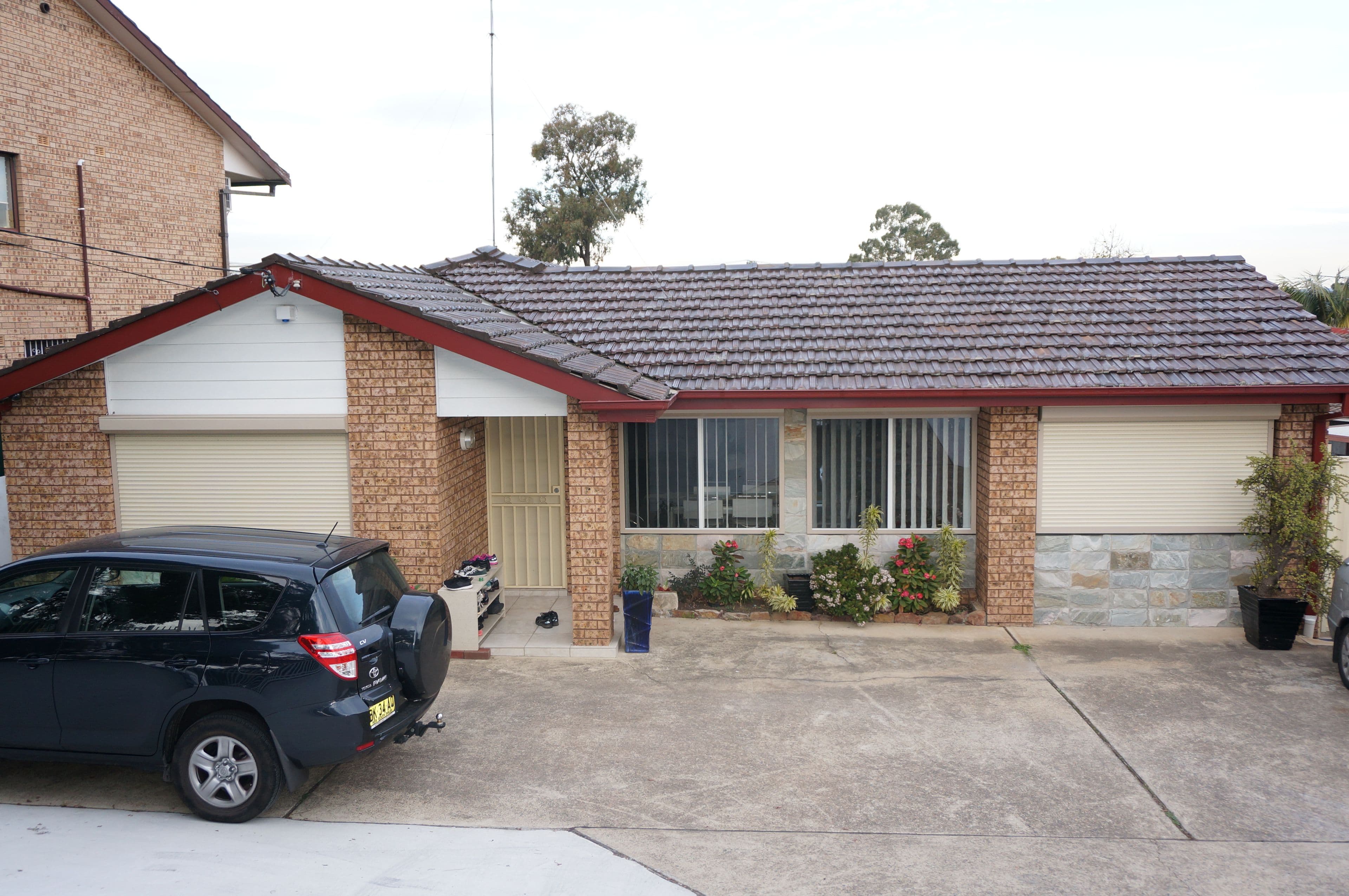 Lansvale NSW 2166, Lansvale - Image 1