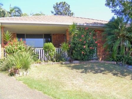 12 Maleny Place, Helensvale QLD 4212, Helensvale - Image 1