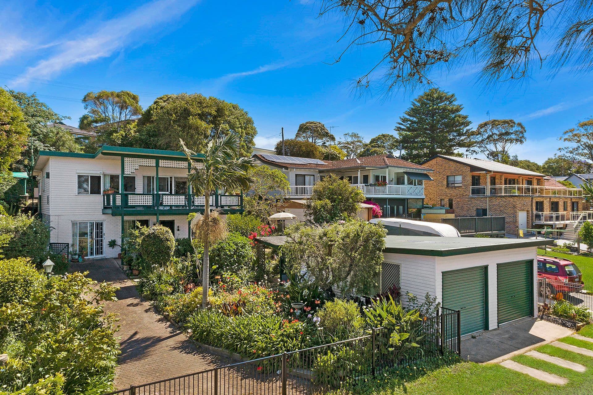 51A Lilly Crescent, West Busselton WA 6280, West Busselton - Image 1