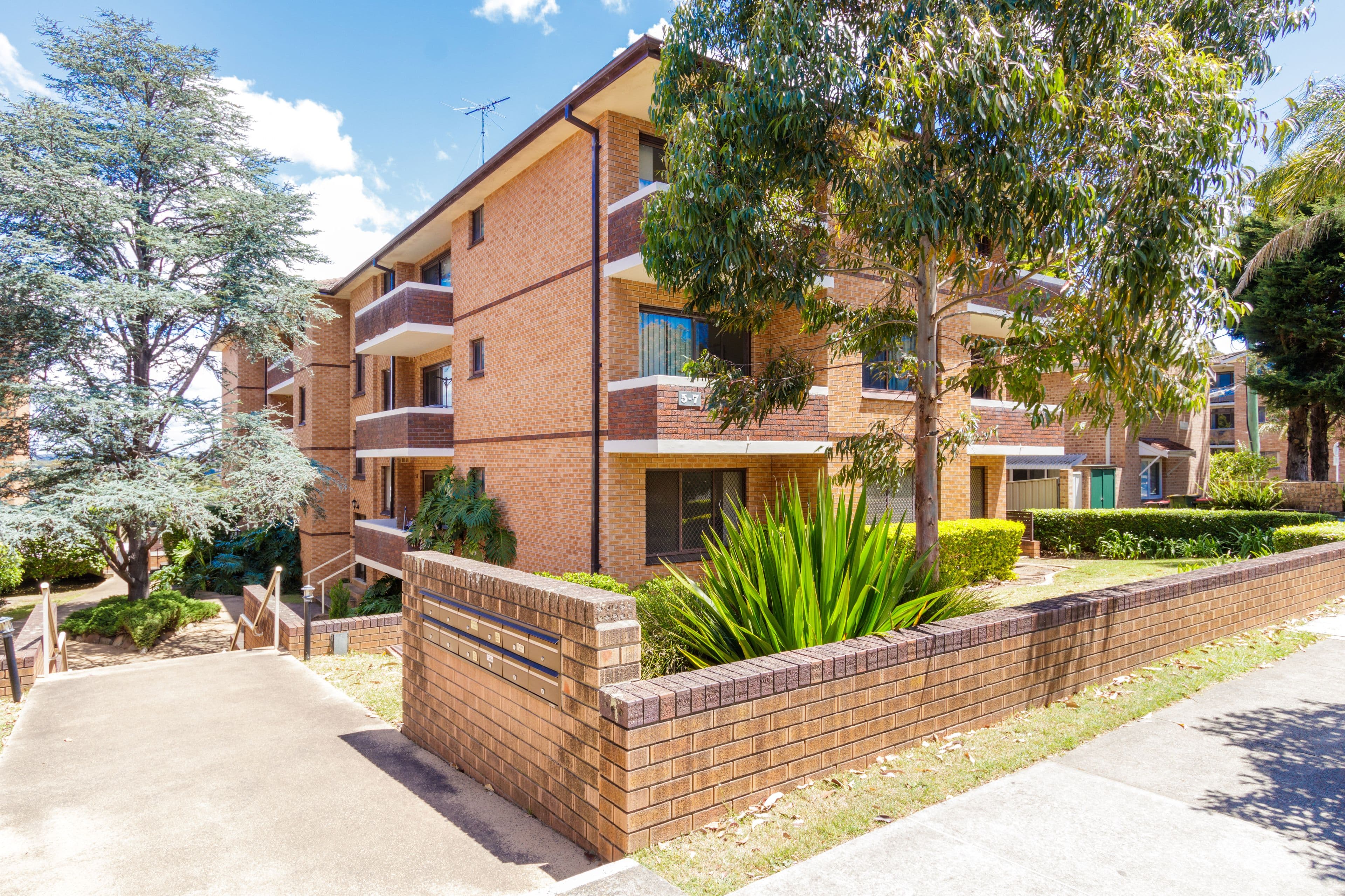 3-7 Ocean Street, Penshurst NSW 2222, Penshurst - Image 1