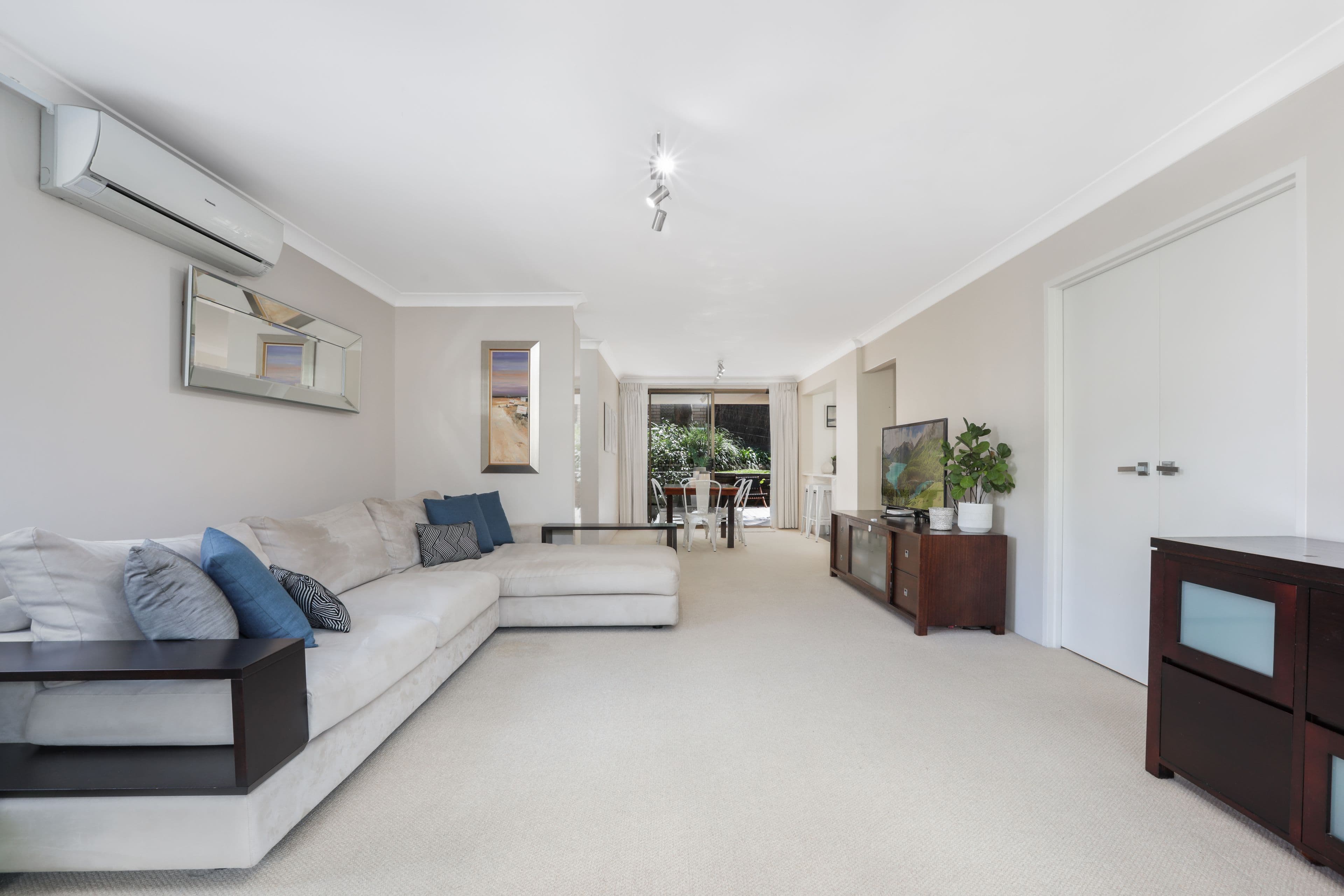25 Best Street, Lane Cove NSW 2066, Lane Cove - Image 1