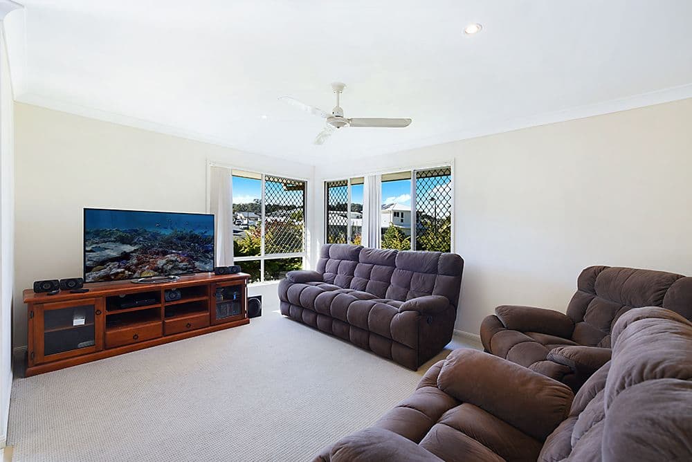 21 Garawarra Crescent, Upper Coomera QLD 4209, Upper Coomera - Image 1