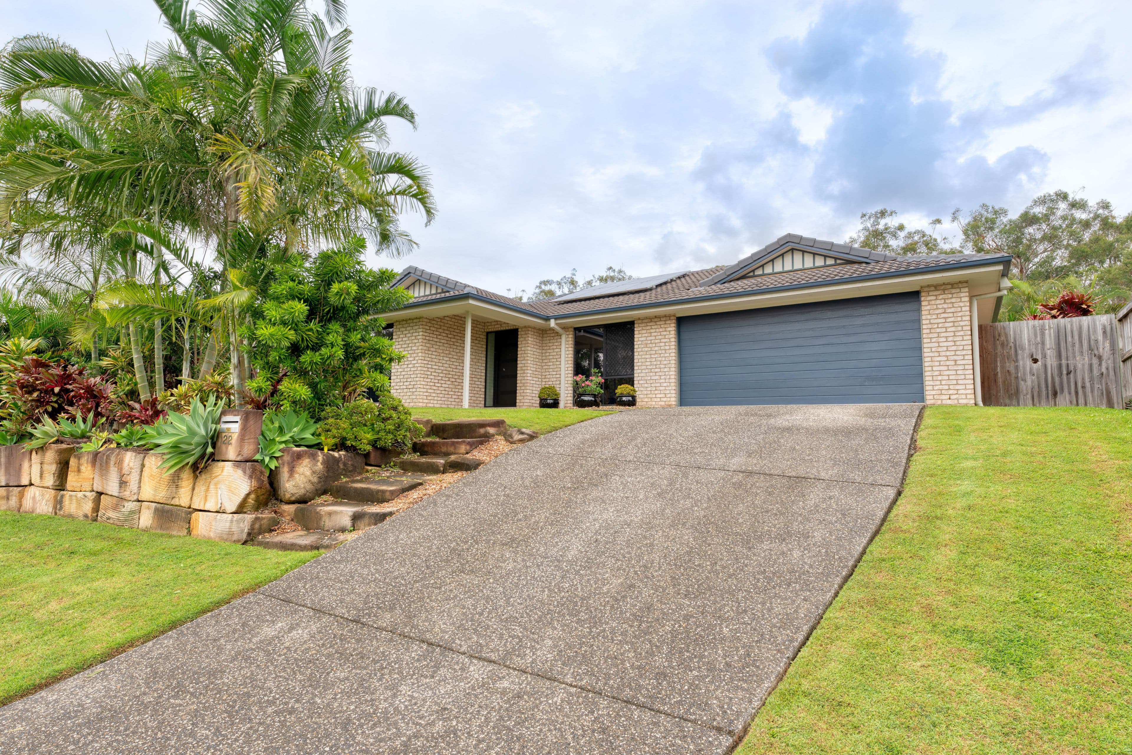 22 Spotted Gum Crescent, Mount Cotton QLD 4165, Mount Cotton - Image 1