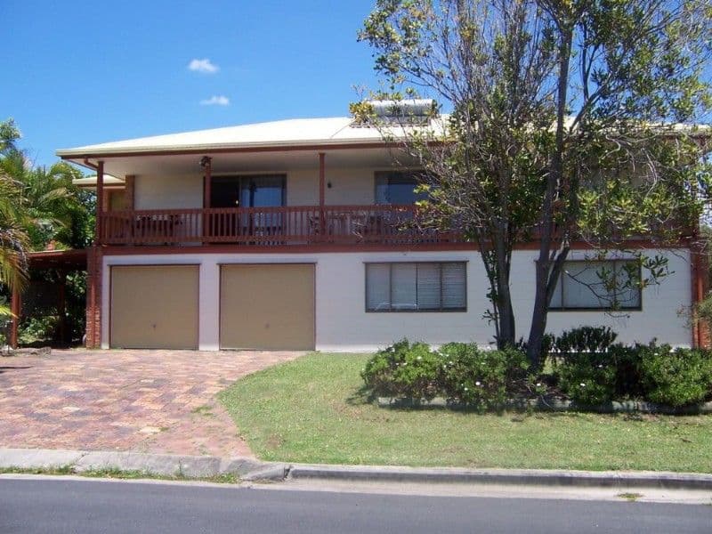 6 Gandara Street, CAPALABA QLD 4157, Capalaba - Image 1