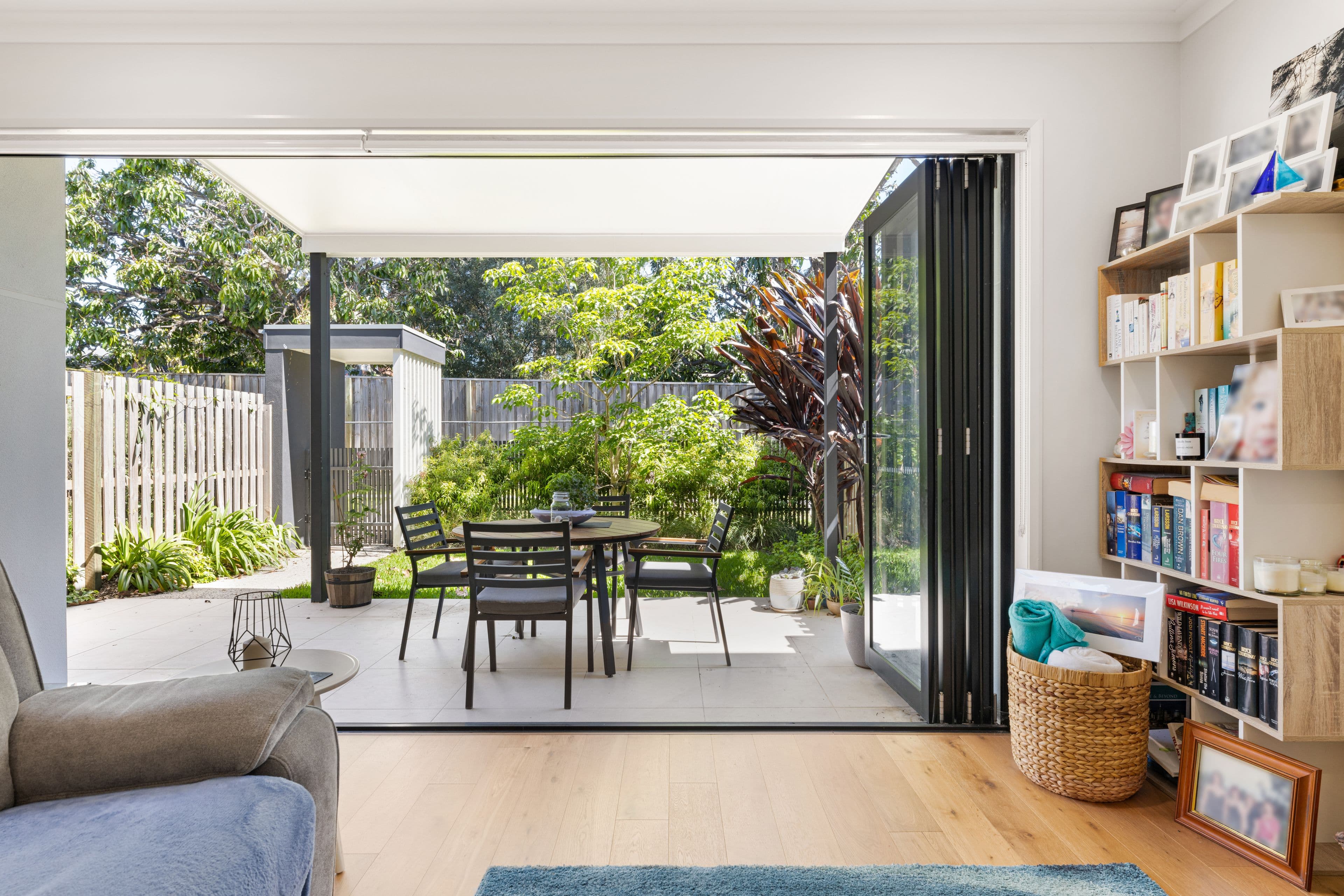 52 Russell Street, Everton Park QLD 4053, Everton Park - Image 1