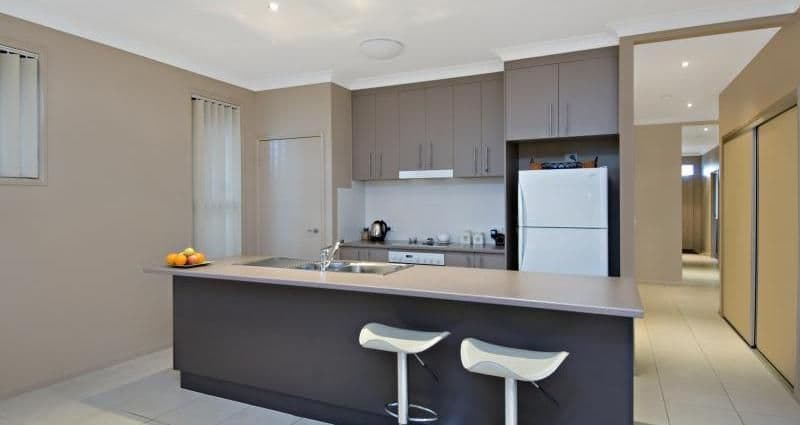7 Donnelly Place, CALOUNDRA WEST QLD 4551, Caloundra West - Image 1