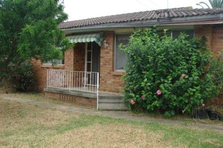 15 Holborrow Avenue, RICHMOND NSW 2753, Richmond - Image 1