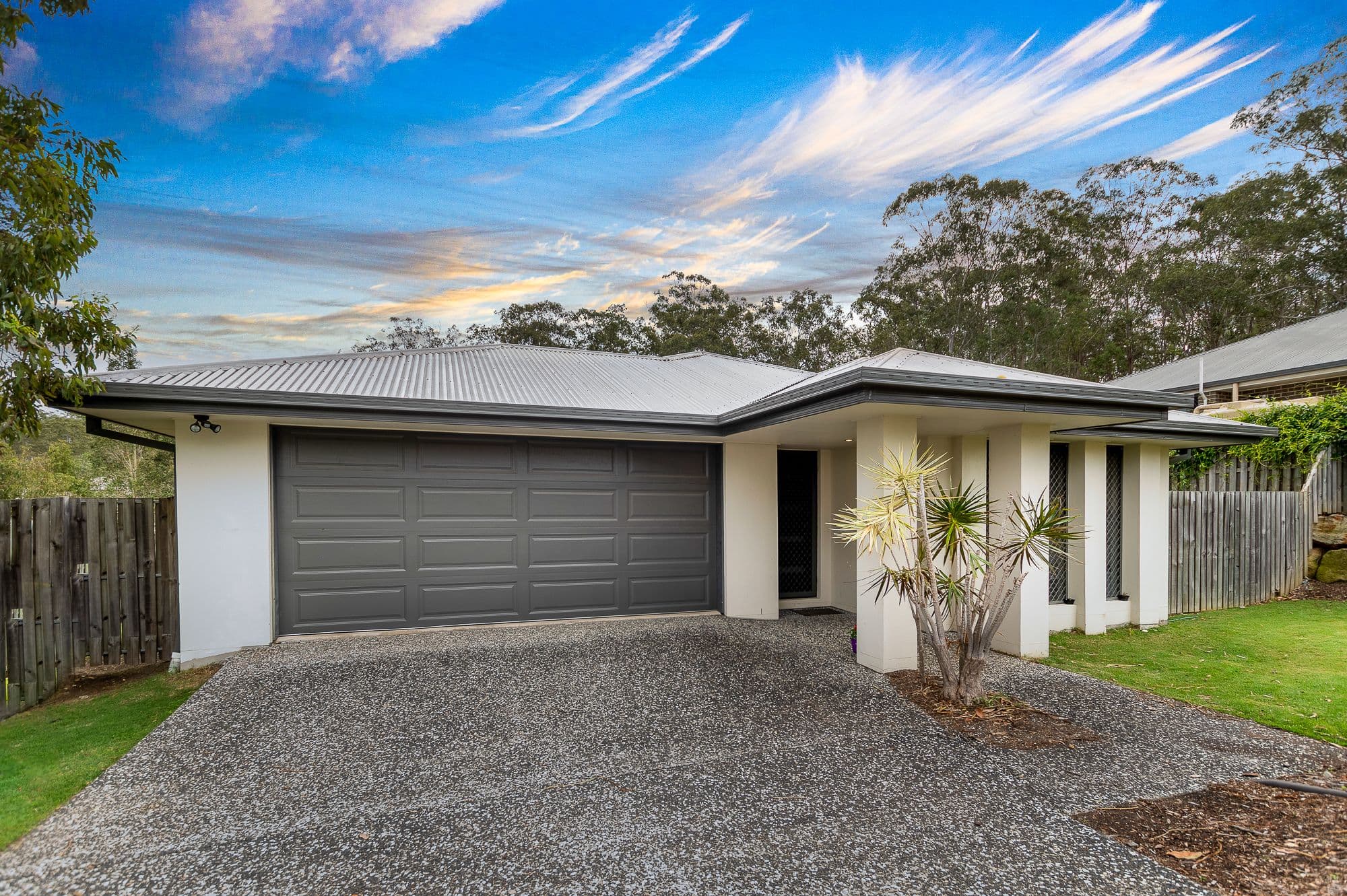 43 Brigid Boulevard, Augustine Heights QLD 4300, Augustine Heights - Image 1